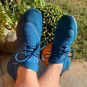 Men’s Nike Tennis Shoes